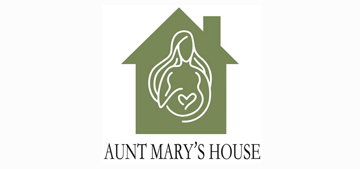 Aunt Mary’s House appoints Brenda White as Executive Director